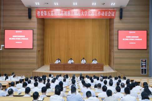 1759982035521044.png image.png