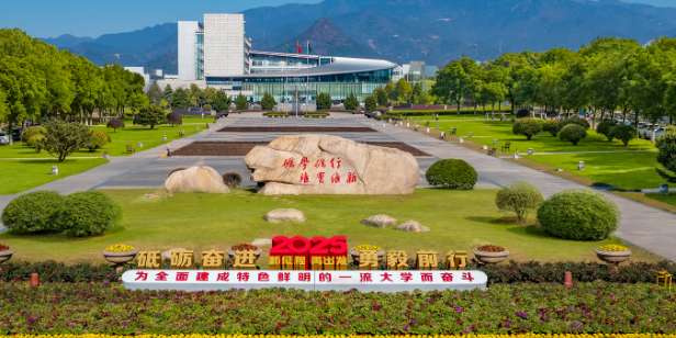 1759982539215226.png image.png