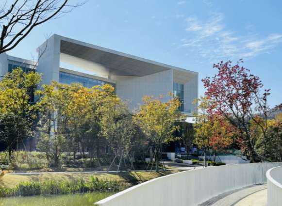 1759982548488688.png image.png