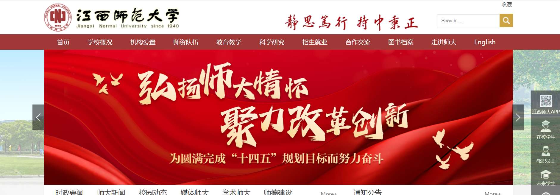 1759995196799955.png image.png