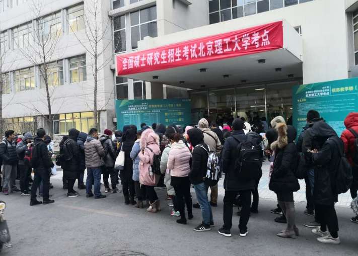 1760060918592408.png image.png