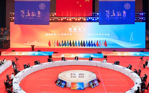 1760061801195703.png image.png