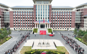 1760061809902123.png image.png