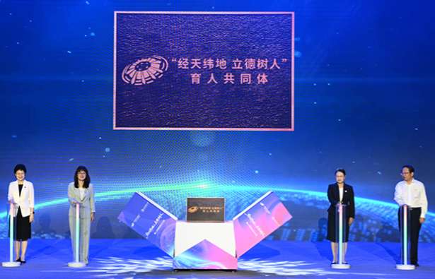 1760062956205400.png image.png