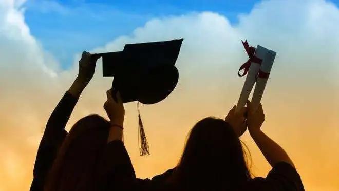 院士、博士、博士后， 谁是最高学位？ - 知乎