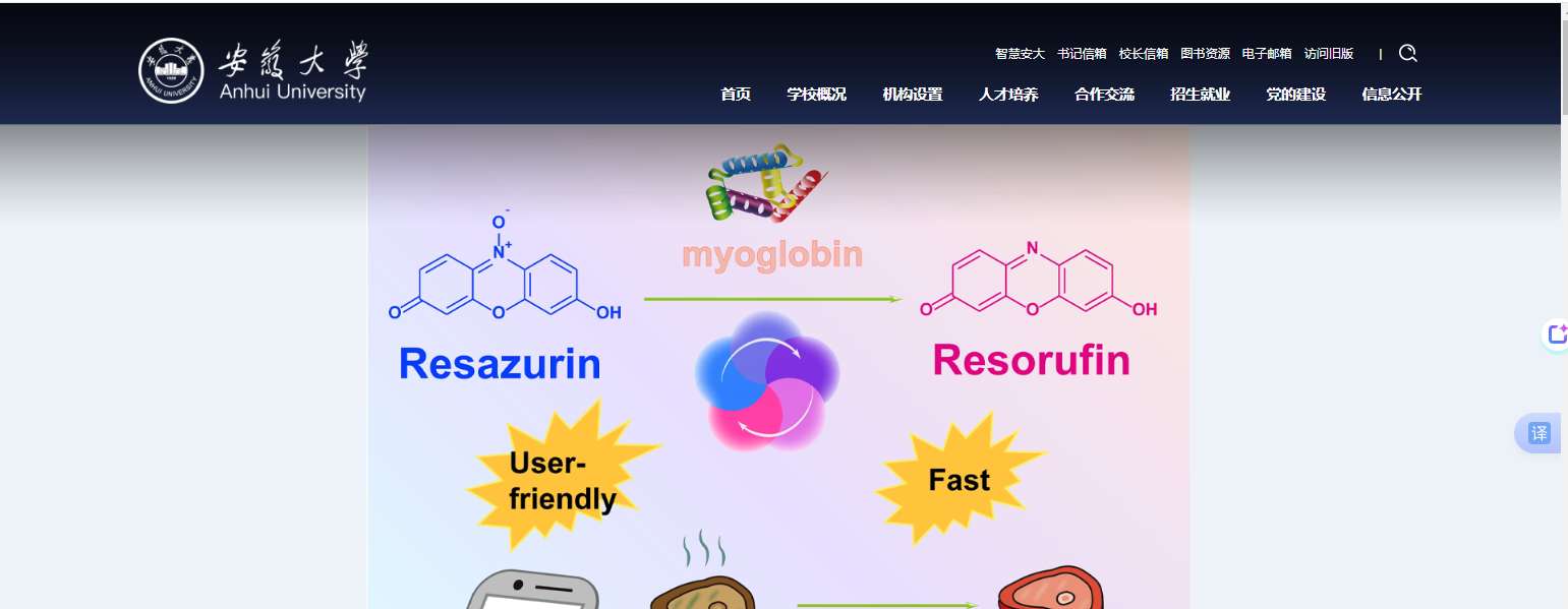 1760063333336885.png image.png