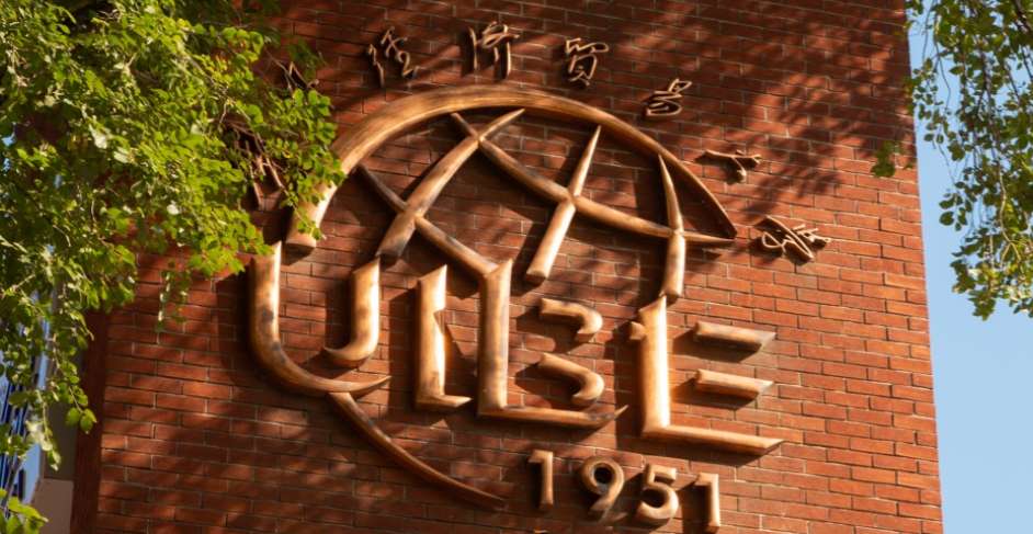 1760064081807279.png image.png