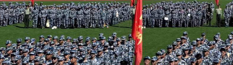 1760064136975499.png image.png