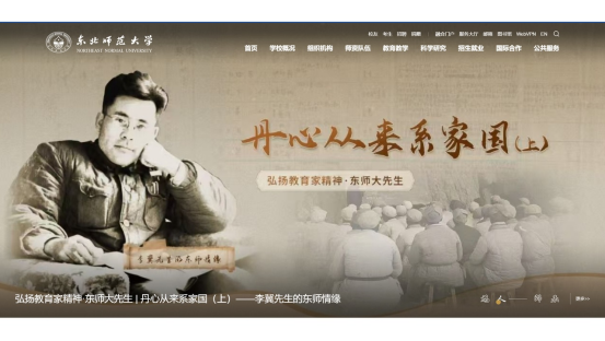 1760065339776713.png image.png