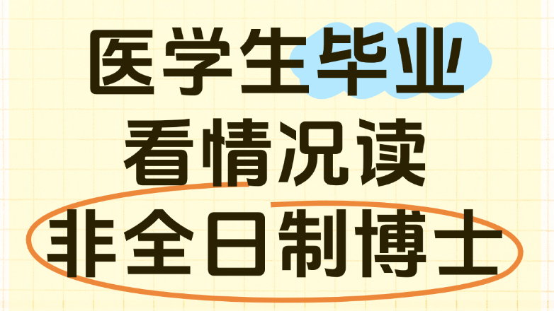 1760067005585164.png image.png