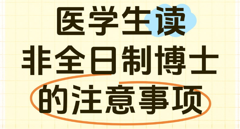 1760067054253919.png image.png