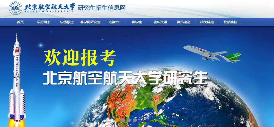 1760075881347104.png image.png