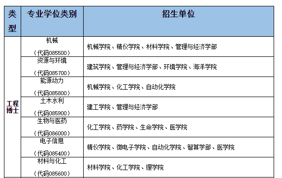 1760080149330785.png image.png