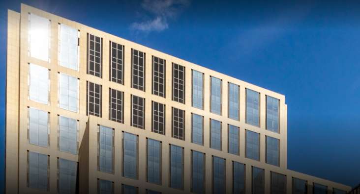 1760149243101538.png image.png