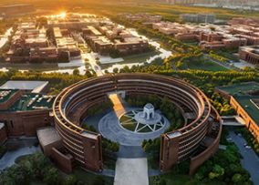 1760149912760998.png image.png