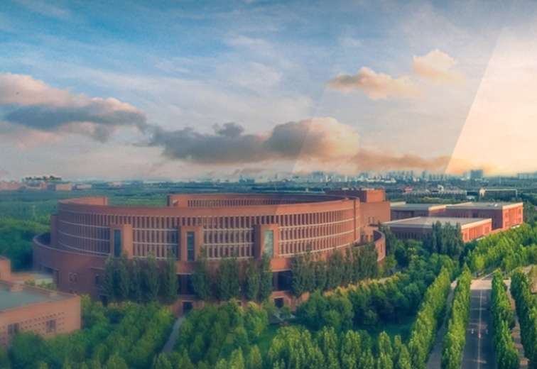 1760149924320116.png image.png