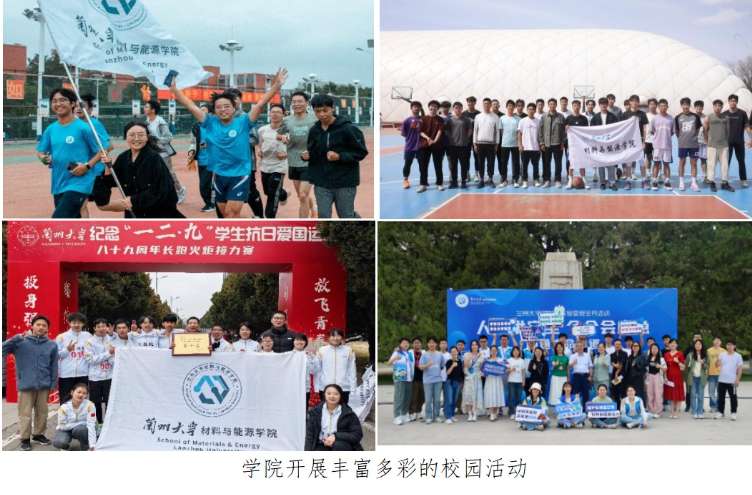 1760151269673282.png image.png