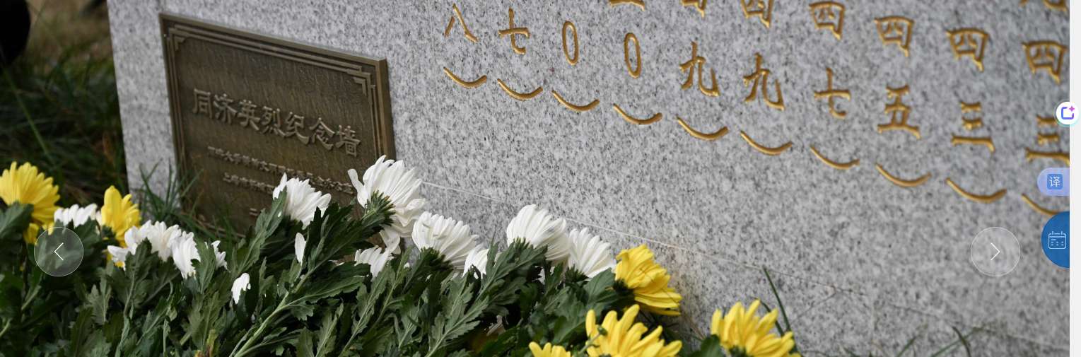 1760151839164440.png image.png