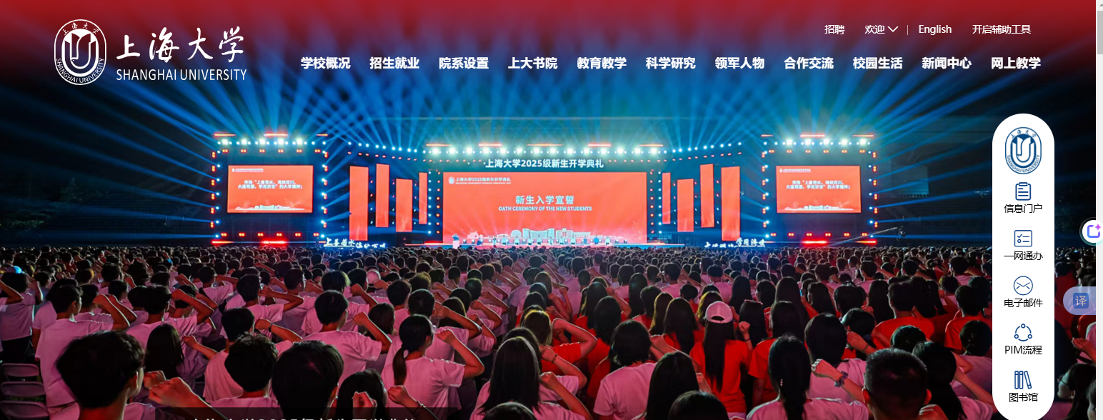 1760151904191717.png image.png