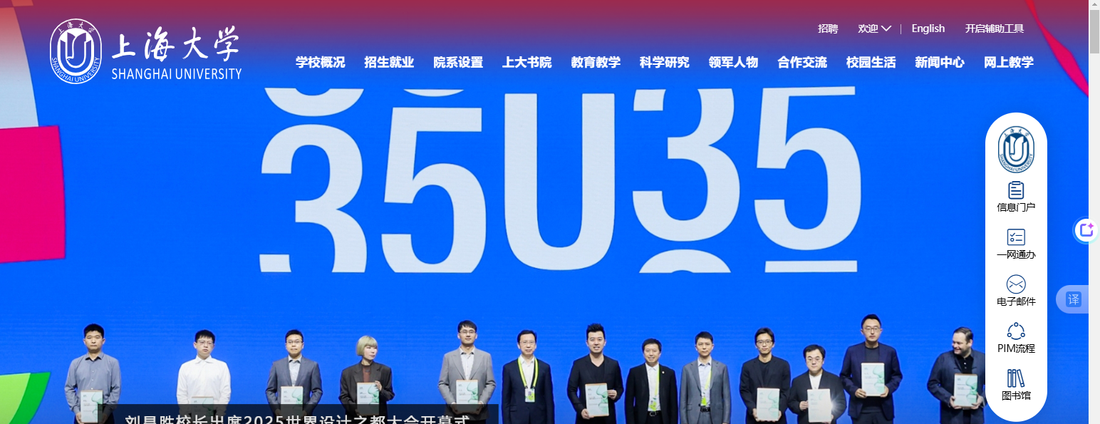 1760151914967308.png image.png