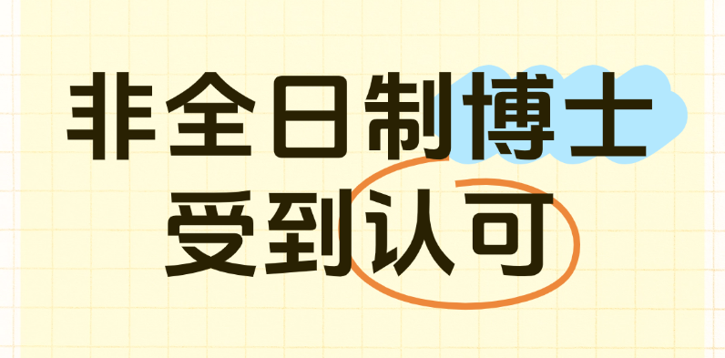 1760153544300497.png image.png