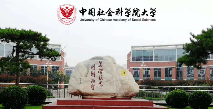 1760163313586548.png image.png