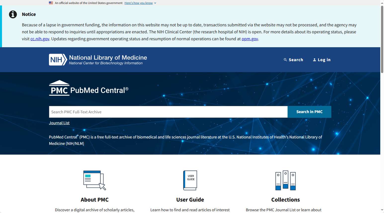 1760164642552574.png image.png