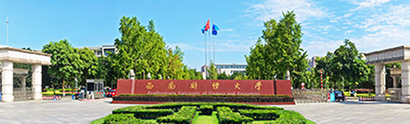 1760315839931373.png image.png