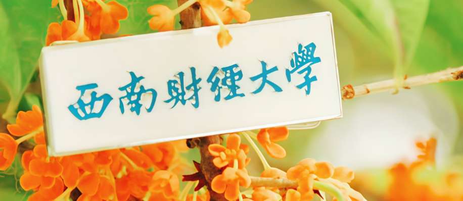 1760315864289266.png image.png