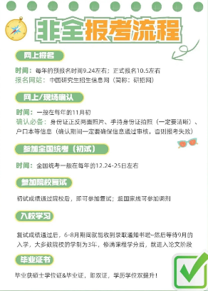 1760322445604985.png image.png