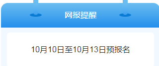 1760322453470217.png image.png