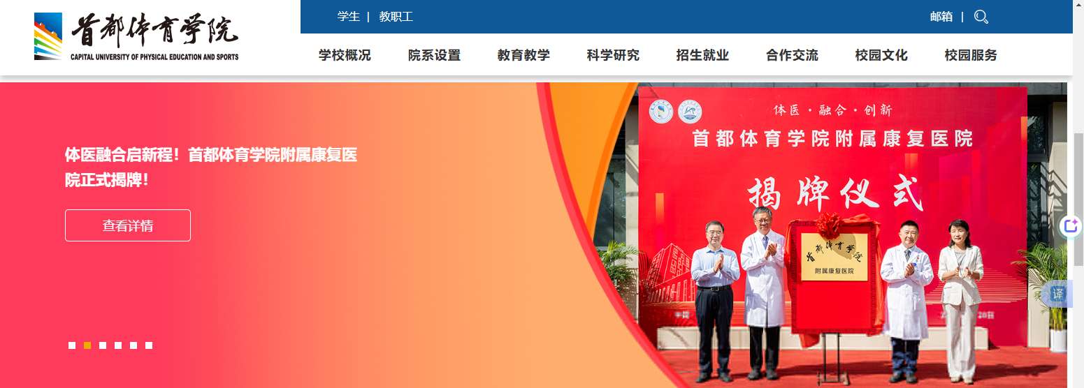 1760322899310936.png image.png