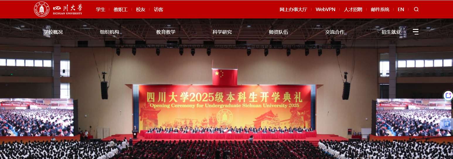 1760323173973019.png image.png