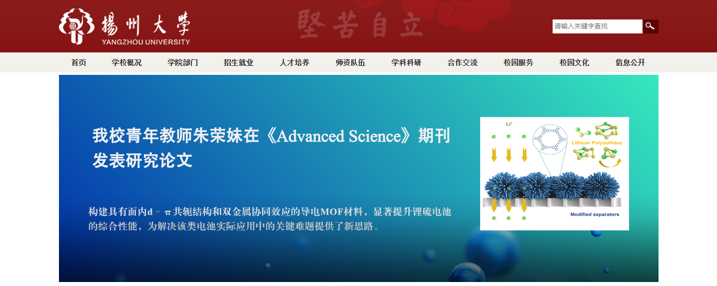 1760323279591558.png image.png