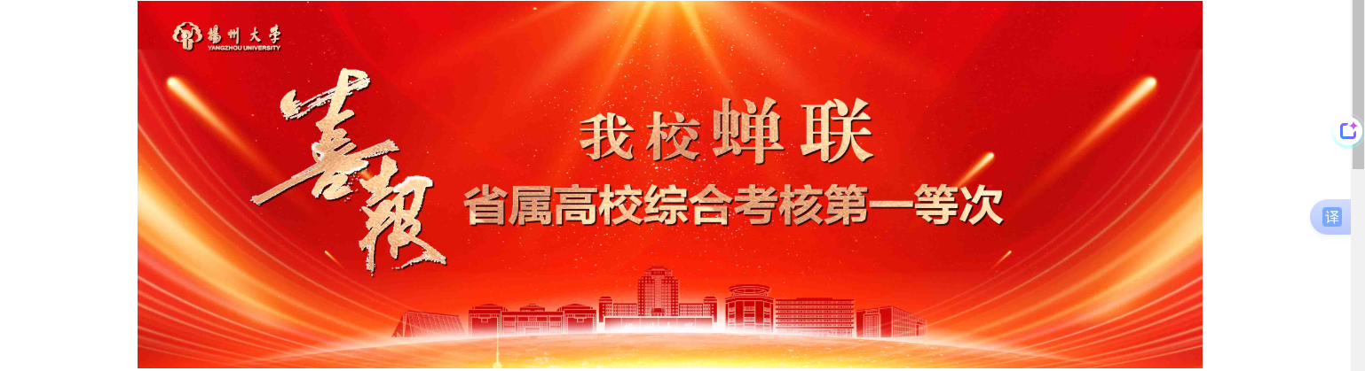 1760323290765378.png image.png