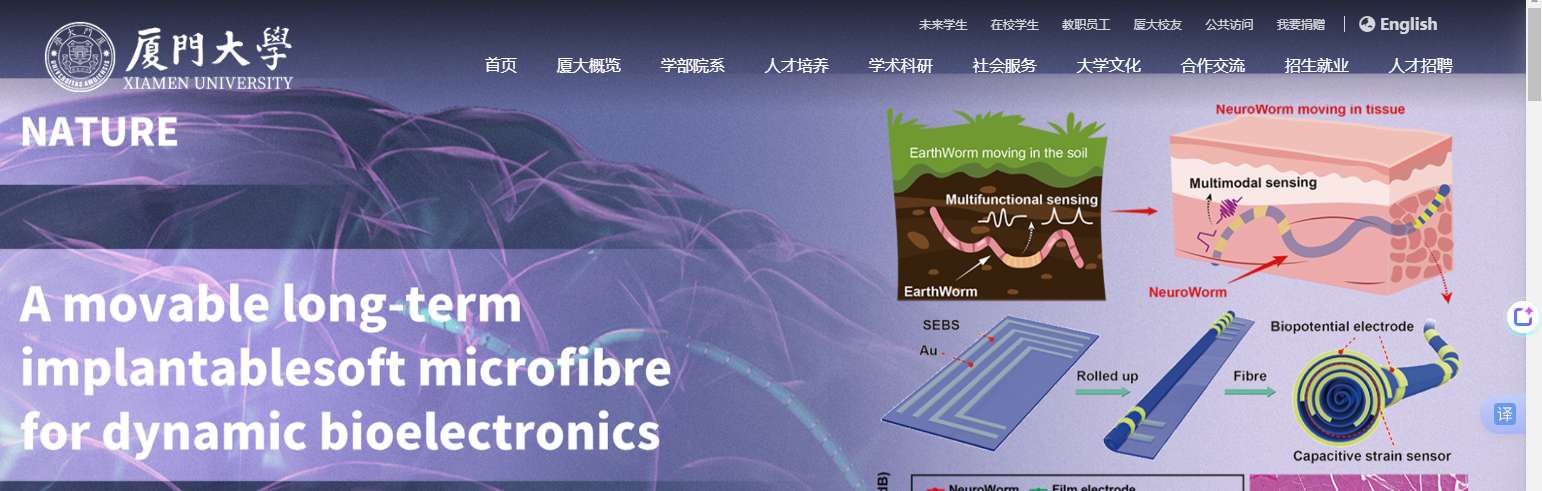 1760323572185185.png image.png