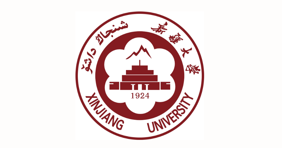 1760323874661315.png image.png