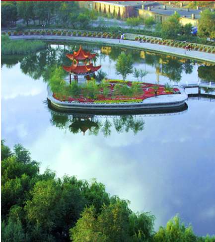 1760323885180544.png image.png