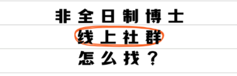 1760325861677285.png image.png