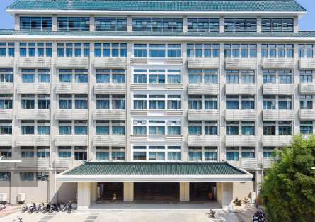 1760328505420267.png image.png