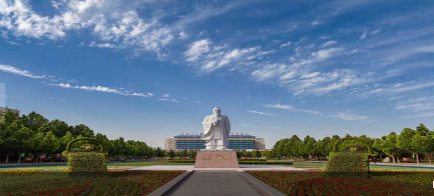 1760333074719433.png image.png