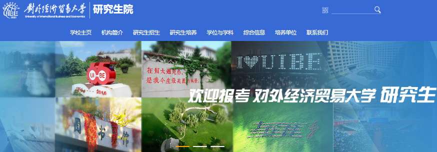 1760342467115496.png image.png