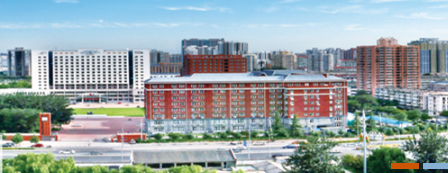 1760342507142760.png image.png