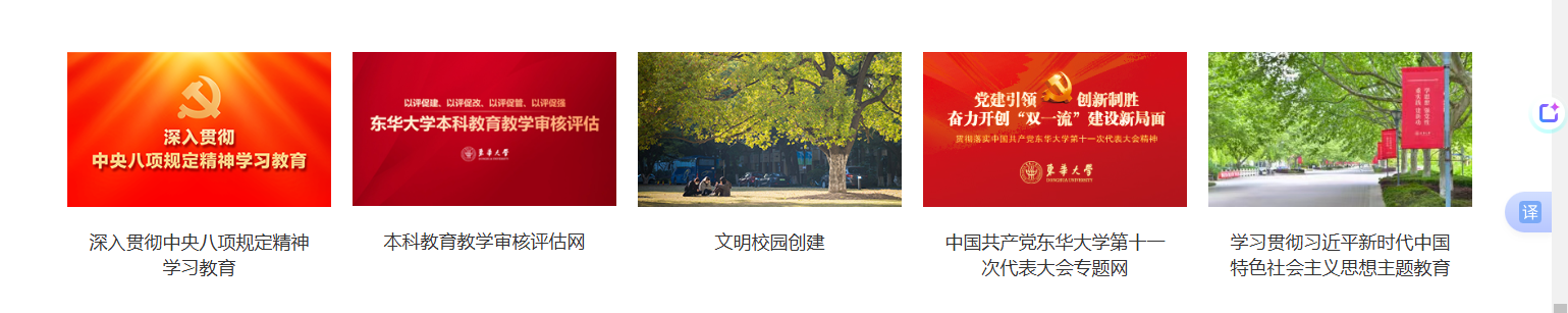 1760410094856482.png image.png