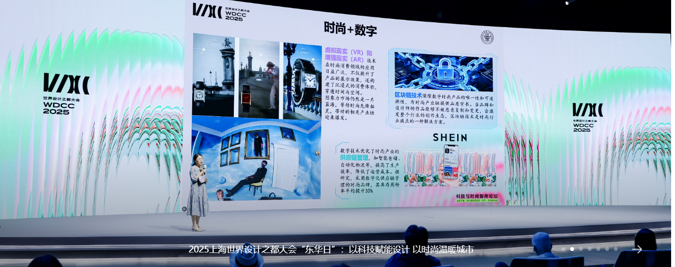 1760410109800742.png image.png