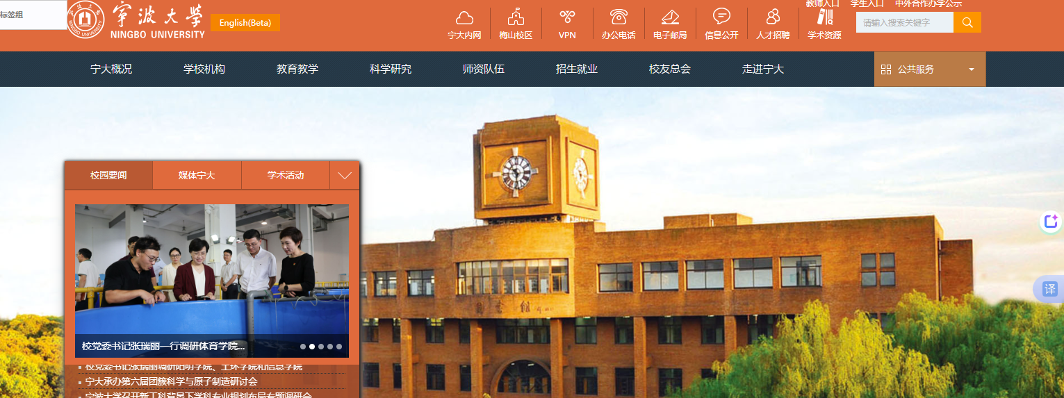 1760410168885001.png image.png