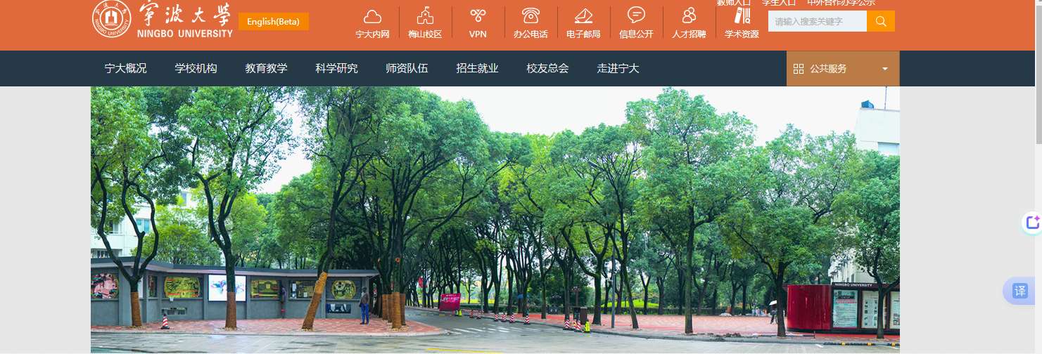 1760410237578504.png image.png