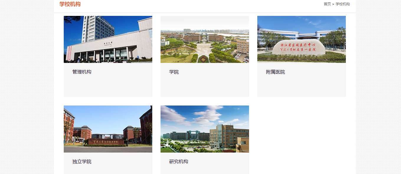 1760410248368848.png image.png