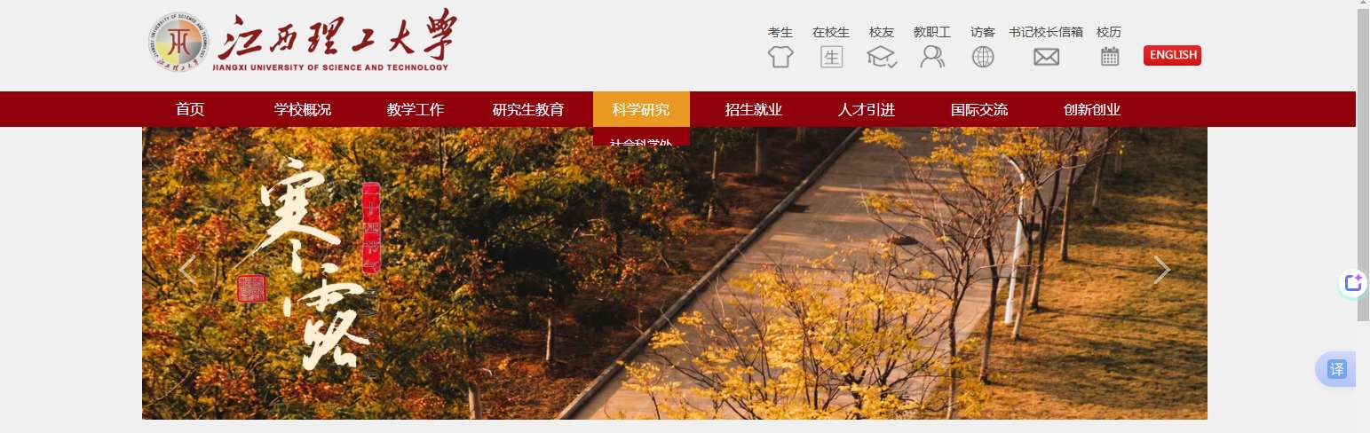 1760410273644364.png image.png