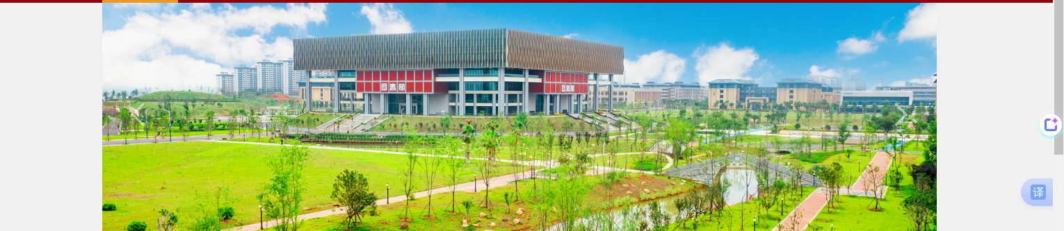 1760410283169398.png image.png